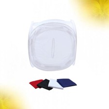Table light box for sale  Shipping to United Kingdom