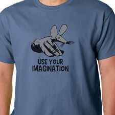 Fingermouse use imagination for sale  STOURBRIDGE