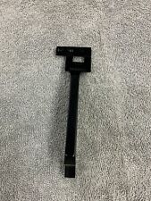 Yamaha mox8 A# B KEY TEXTUR ASSY YDP, DGX, P85 e outros modelos WN045300, usado comprar usado  Enviando para Brazil
