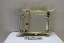 Usado, Módulo de controle de carroceria Toyota Camry 2015-2017 unidade BCM 213 5K2 comprar usado  Enviando para Brazil