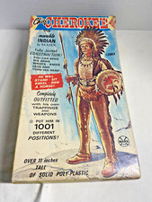 Vintage louis marx for sale  San Marcos