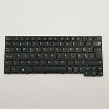 Lenovo thinkpad 11e gebraucht kaufen  Balve