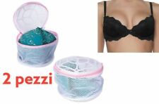 Salva reggiseno reggiseni usato  Vietri di Potenza