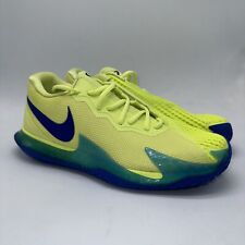 nike nadal for sale  Washington