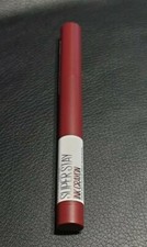 Maybelline retouren tinte gebraucht kaufen  Versand nach Germany