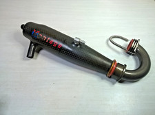 Vantage carbon fiber for sale  HIGH WYCOMBE