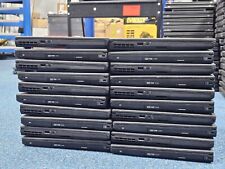 14x lenovo thinkpad for sale  SLOUGH