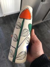 Vase décor pigalle d'occasion  Ham