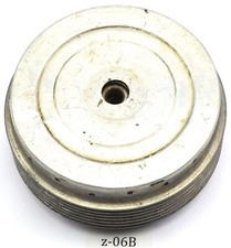 Jawa 350 radnabe gebraucht kaufen  Sehnde