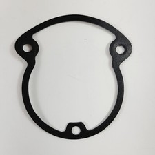 Harley davidson clutch for sale  Orlando