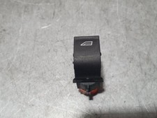 BM5T14529BA fensterheber schalter vorne rechts für FORD TRANSIT COURIER 4631977 comprar usado  Enviando para Brazil