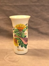 Björn wiinblad vase gebraucht kaufen  Neumünster