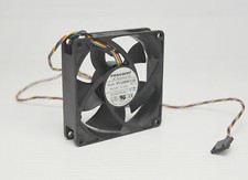 Dell optiplex 390 for sale  Pomona