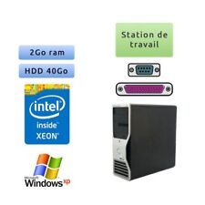 Occasion dell precision d'occasion  Loches