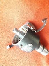 Porsche 356 bosch gebraucht kaufen  Köln