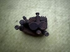 Honda mtx 125r usato  Due Carrare