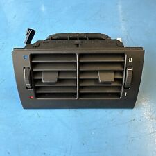 Genuine bmw e39 for sale  WOLVERHAMPTON