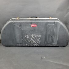 Skb hunter series for sale  Lake Elsinore