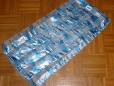 Schal camouflage muster gebraucht kaufen  Deutschland