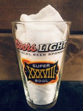 Nfl super bowl for sale  Fort Worth