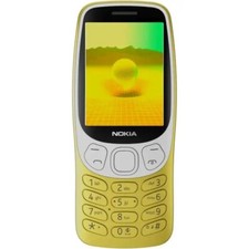 Nokia cellulare 3210 usato  Italia