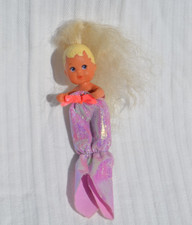 Baby twin mermaid for sale  Minneapolis