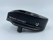 Trek bontrager first for sale  New Bedford