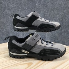 Shimano shoes mens for sale  Circle Pines