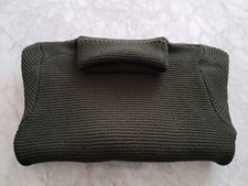 Pull col roulé d'occasion Pull col roulé d'occasion  Faverges