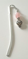 Brighton bookmark silver for sale  Roebuck