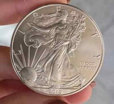 Stati uniti dollaro usato  Portici