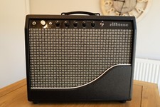 Silktone amp watt for sale  SOLIHULL