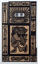Art brut claudine d'occasion  Vannes
