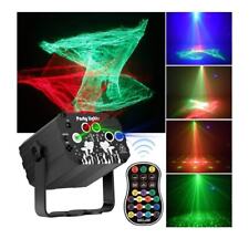 disco laser lights for sale  Deerfield Beach