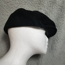 Vintage cashmere wool for sale  Beaverton