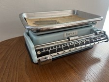 Vintage royal tower gebraucht kaufen  Versand nach Germany