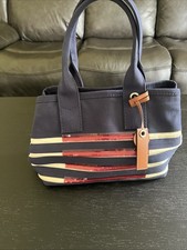 Marc marc jacobs for sale  Mchenry