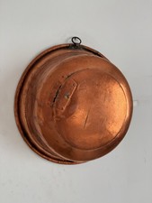 Antico catino bacinella usato  Milano