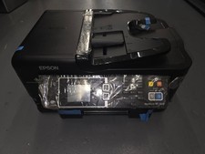 Epson workforce 2630 for sale  New York