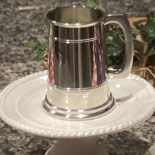 English pewter made for sale  Spring Branch
