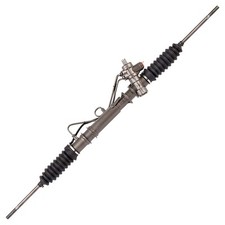 Power steering rack for sale  Hebron