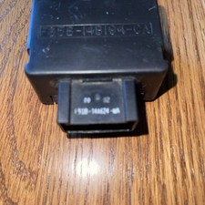 F85b 14b194 1998 for sale  Mount Vernon