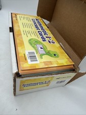 Abeka arithmetic concept for sale  Appomattox