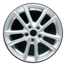 Wheel rim ford for sale  Houston