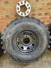land rover insa turbo for sale land rover insa turbo for sale BUNTINGFORD