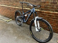 Yeti sb160 series for sale  HORSHAM