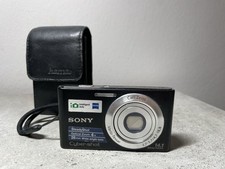 Getestet sony cyber gebraucht kaufen  Konstanz