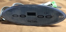 Marquis spas button for sale  Denver