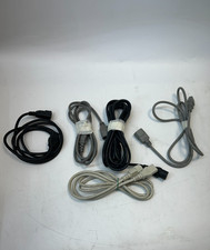 Pack kettle lead. for sale  BRADFORD
