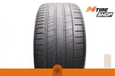 Set used 325 for sale  USA
